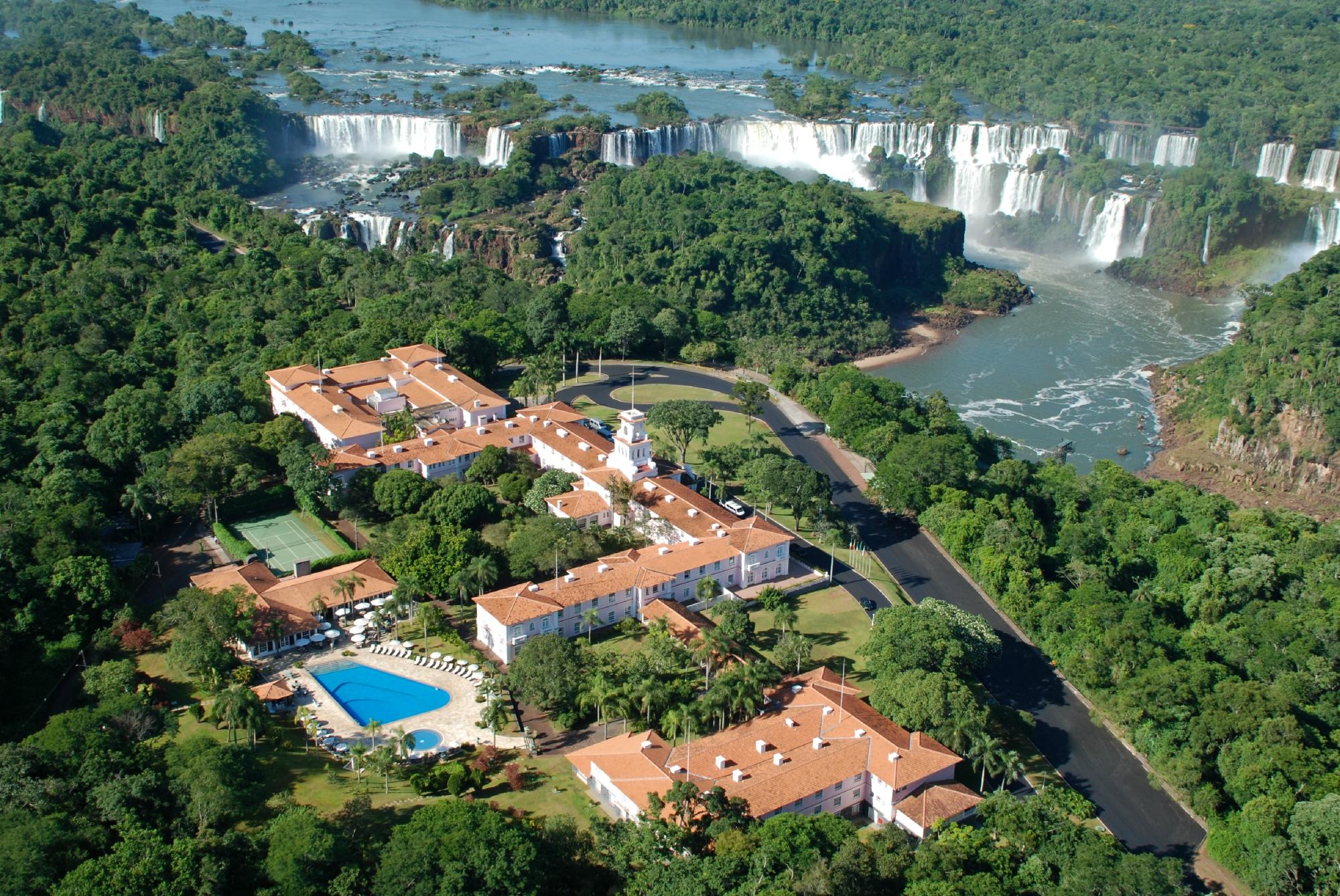 belmond-hotel-das-cataratas